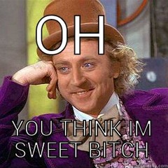 Aint Shit Sweet Full Version