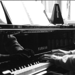 Ludovico Einaudi - Una Mattina (Dis&Dat Rework)