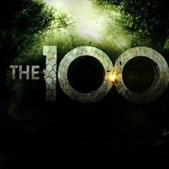 The 100 Main Title Theme