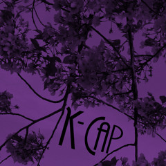 Tainted Love (K CAP's Tear Stealer Remix)