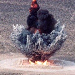 Sauce for thoughts (intro)