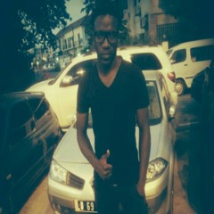 Hater sai da minha frente feat joyce pablo em Mazzy Brown osvaldo.dubai joyce pablo