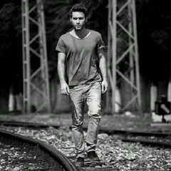 Ver Bana Düşlerimi... | Seçkin Özdemir