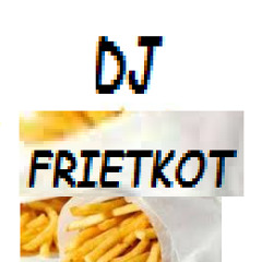 Dj FK - Big Fet Bass