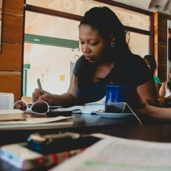 Sofa (소파) - Crush (크러쉬) [Cover]