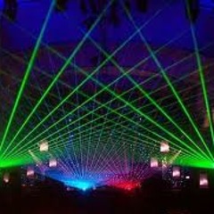 new vocal track remix (WIP)