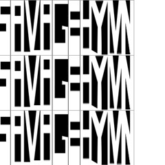 Savage Hymn - Indecision (Original) Clip