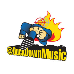 Stream Duck Down Music music | Listen to songs, albums