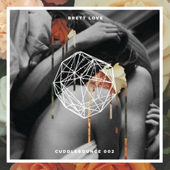 Cuddlebounce 002