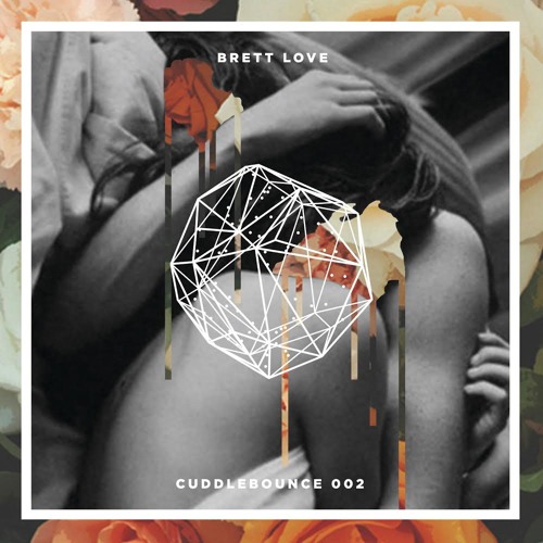 Cuddlebounce 002