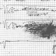 ctrl alt shit (mojavduo)