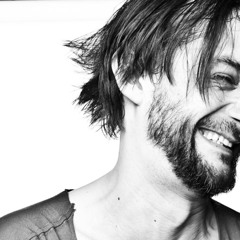 Heike (h.e.i.k.e) - Ricardo Vi
