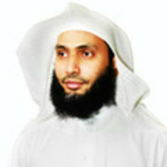 غيرتني آية - قل ياعبادي - الشيخ عادل ريان#