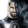 WWE Wrestlemania 29.m4a