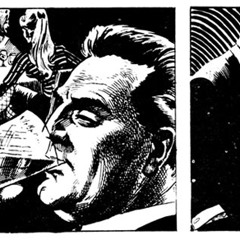 Brainjam - ELEVEN - Temple Returns