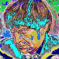 The Dr Summons The Time Lords ('Ole In The Ground Mix) - meme Vs Carlos K Krinklebein [MTR 067]