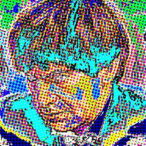 The Dr Summons The Time Lords ('Ole In The Ground Mix) - meme Vs Carlos K Krinklebein [MTR 067]