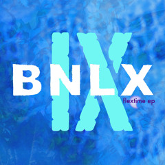 Flextime (BNLX EP 9) advance stream