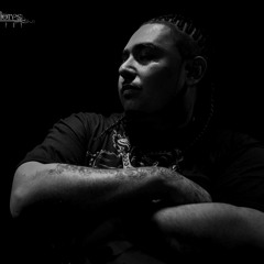 They aint checkn No Bags-  Mvjor x Nephew x Chain Dawg