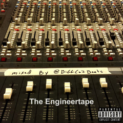 Mr. LaPearla - Work For That feat. Mercen