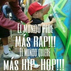 NK "RESPETO" (instrumental)