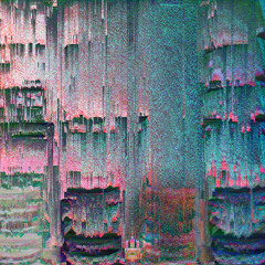 Imag(in)eSound #6 - Sans - Click for details!
