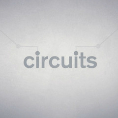 Circuits OST