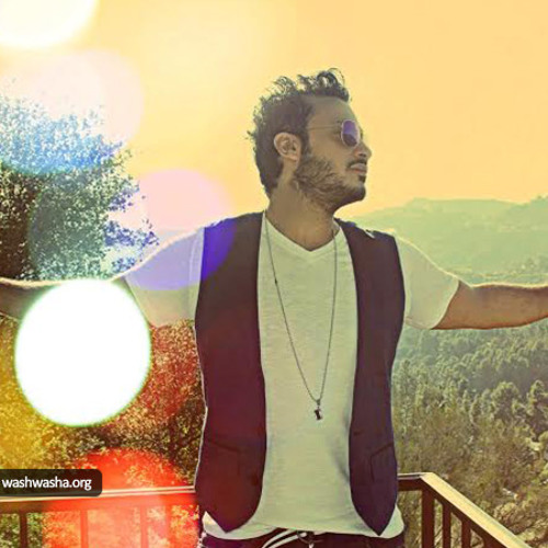 ايساف عندى فيكى