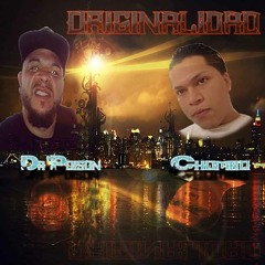 Rap En Español (Originalidad)Chombo Ft. Da'Poison