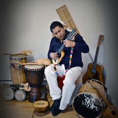 DEmo- Para Ti ( Auteur: willy Rios )