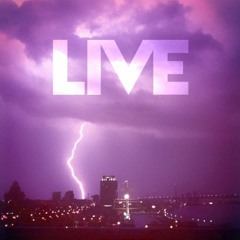 Beatty - Live (Piano Arrangement)