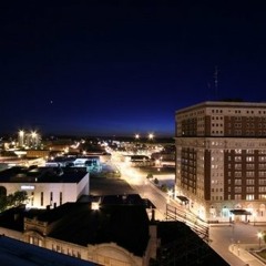 Y.F.T.I. (Intro) - Marino