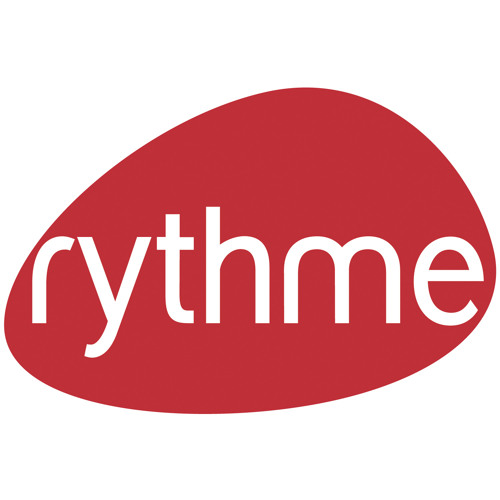 Stream Passage à Rythme FM 105.7 Montréal by oktav.ca | Listen online for  free on SoundCloud