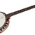 Artwork for Ta9sima Banjo