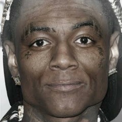 Grandpa Soulja Boy tells a story about his 401k