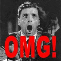 Tujamo Vs 2Chainz - Boneless Birthday RayLeRosso & Hooligan Bootleg 3