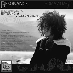 Chi Mi na Morbheanna