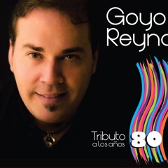 La Dama De La Ciudad