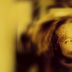 Luke Mandala - Dancers Of The Dawn Of Now [OUTIS remix]