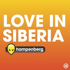Hampenberg - Love In Siberia (Phox Remix)