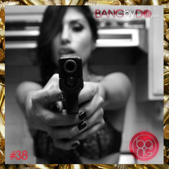 YB - Last Week [Prod By Chopsquad]