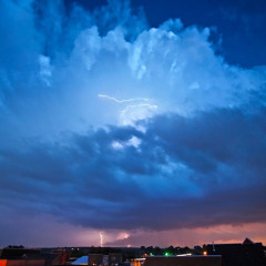 WIKET - "On the Floor" /  Mount Manganui - NEW ZEALAND