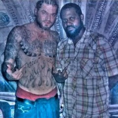 "It is what it is"  Whiteboy Deejay ft. Wapp Daddy Raw