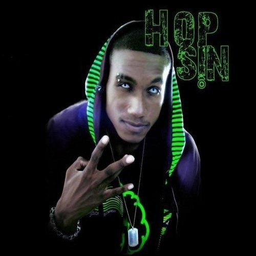 Download Hopsin ulbum raw Mp3 Download Hopsin ulbum raw Mp3
