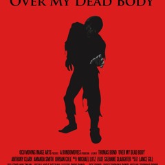 Over My Dead Body Ending Credits Music
