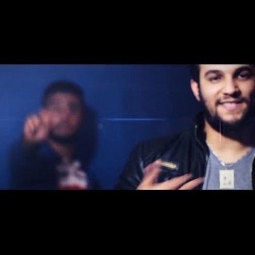 عيسى بن دردف & AhmadJ & SMETH