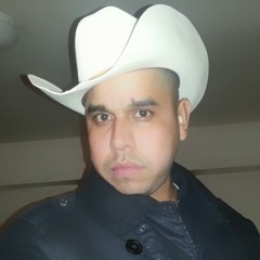 DJ SALGADO MIX a DURANGUESE MIX SIN SELLOS para mis seguidores