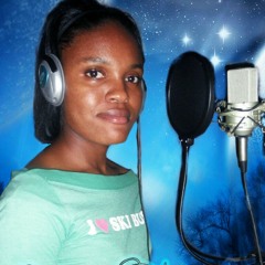 Da-Saint My God Will Never Change( Road Trip Riddim)