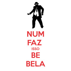 Bé Bela- DJ´Angel edit 2014