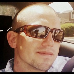 Skitzophreniks then my free